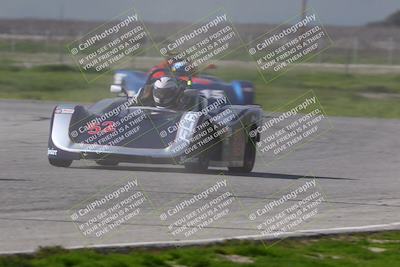media/Feb-23-2024-CalClub SCCA (Fri) [[1aaeb95b36]]/Group 4/Qualifying (Star Mazda)/